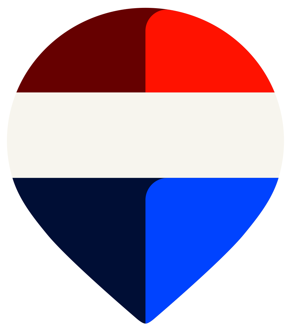 RE/MAX