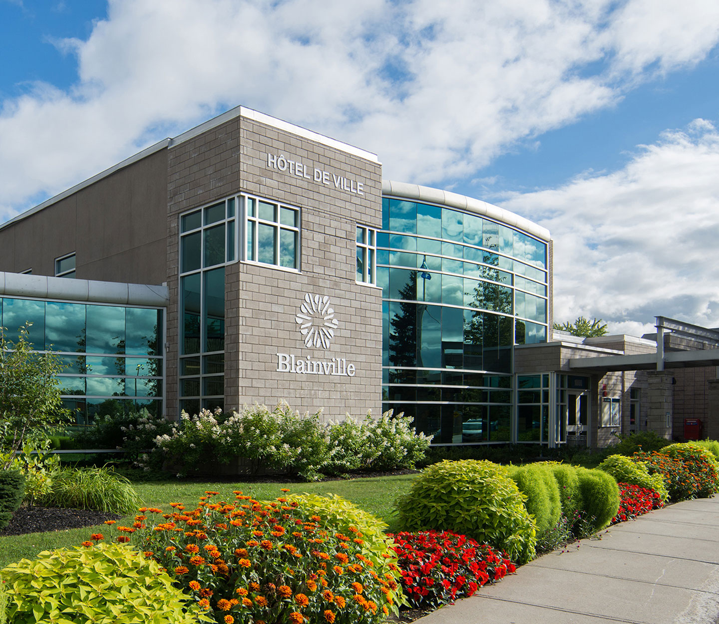 Combien vaut ma maison à Blainville en 2026 ?